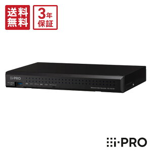 yGg[P10{&N[|z 3Nۏ WJ-NU300/2 ACv i-PRO lbg[NfBXNR[_[ 16ch 2TB ^ hƃJ ĎJ | R[_[ IPJ PoE uĎ ^@ h 