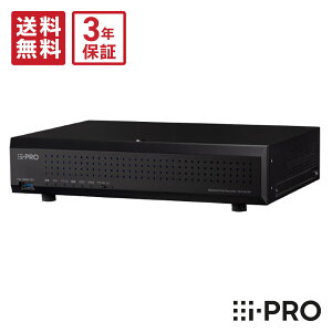 yGg[P10{&N[|z 3Nۏ WJ-NU301/12 ACv i-PRO lbg[NfBXNR[_[ 16ch 12TB ^ hƃJ ĎJ | IPJ PoE uĎ ^@ h Ď It