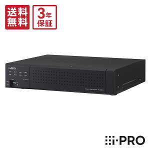 yz3Nۏ WJ-NX210/2 ACv i-PRO lbg[NfBXNR[_[ ő24ch 1TBx2 hƃJ ĎJ | R[_[ IPJ PoE uĎ ^@ h Ď   { X 