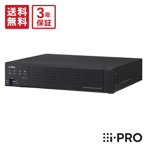 ySi|Cg5{z 3Nۏ WJ-NX210/8 ACv i-PRO lbg[NfBXNR[_[ ő24ch 2TBx4 hƃJ ĎJ | R[_[ IPJ PoE uĎ ^@ h Ď 