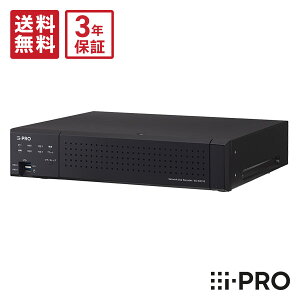 ySi|Cg5{z 3Nۏ WJ-NX310/32 ACv i-PRO lbg[NfBXNR[_[ ő32ch 32TB ^ hƃJ ĎJ | R[_[ IPJ PoE uĎ ^@ h Ď 