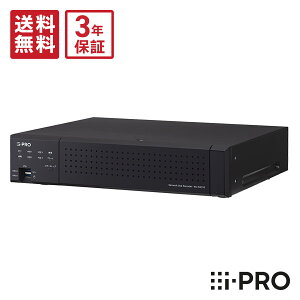 yGg[P10{&N[|z 3Nۏ WJ-NX310/8 ACv i-PRO lbg[NfBXNR[_[ ő32ch 8TB hƃJ ĎJ | R[_[ IPJ PoE uĎ ^@ h 