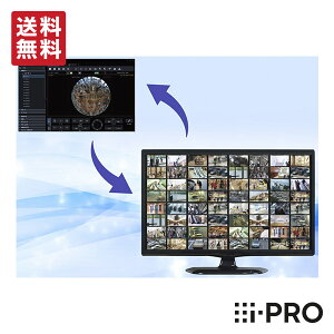 y12/10őP14{&N[|z WV-ASE202WUX ACv i-PRO @\g\tgEFA ʕ\ 1Nۏ | hƃJ ĎJ lbg[NJ R[_[ h Ď f mF ꊇ\