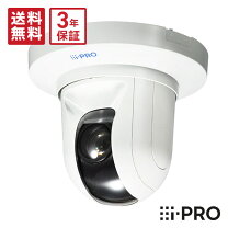 楽天市場】wv-sc385の通販