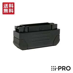 yőP14{&N[|z WV-BWC40B1UX ACv i-PRO obe[ EFAuJp | hƃJ ĎJ ^ h Ď  ItBX  {  X ԏ H H