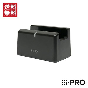 yzWV-BWC40C1AUX ACv i-PRO VOobe[`[W[ EFAuJp | hƃJ ĎJ ^ h Ď  ItBX  {  X ԏ H H