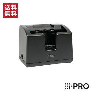 ySiP10{&N[|z WV-BWC40D1AUX ACv i-PRO VOhbN`[W[ EFAuJp | hƃJ ĎJ ^ h Ď  ItBX  {  X 