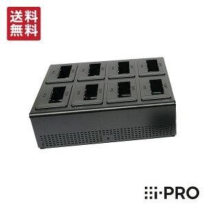 ySiP10{&N[|z WV-BWC40D8UX ACv i-PRO }`hbN`[W[ EFAuJp | hƃJ ĎJ ^ h Ď  ItBX  {  X 