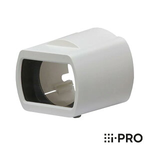 �y�S�iP10�{�zWV-CP1CUX �A�C�v�� i-PRO �����Y�J�o�[ �{�b�N�X�^�C�v�p �J�o�[ �ی� 1�N�ۏ� | �h�ƃJ���� �Ď��J���� �l�b�g���[�N�J���� IP�J���� �{�b�N�X�J���� �h�� �Ď� ���� ���O ���� �N��