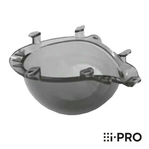 WV-CW6SAUX ACv i-PRO X[Nh[Jo[ 1Nۏ | hƃJ ĎJ lbg[NJ h[J h[^ Y ی Jo[  NA h Ď  ItBX 