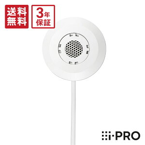 yGg[P10{&N[|z 3Nۏ WV-PM500 ACv i-PRO }CNjbg Ot}CN | hƃJ ĎJ lbg[NJ ^ RpNg AiO}CN  h