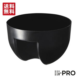 yzWV-QAT100 ACv i-PRO hƃJ ĎJ Ci[Jo[ | h[ Jo[ h[Jp  f荞 y O    { ԏ ItBX  X H a