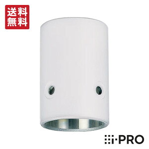 yőP14{&N[|z WV-QAT500WUX ACv i-PRO pCvt t  ݒu 1Nۏ | hƃJ ĎJ lbg[NJ pCv Jt h Ď  ItBX 