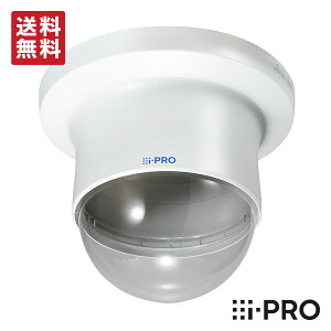 yőP14{&N[|݌ɂz WV-QCD100C-W ACv i-PRO Vt t  ݒu | hƃJ ĎJ lbg[NJ V  Jt h Ď  ItB