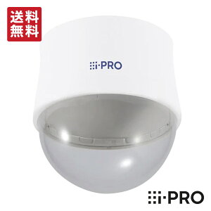 yőP14{&N[|z WV-QDC100C-W ACv i-PRO hƃJ ĎJ h[Jo[ NAh[^Cv | NA h[ Jo[ O  ݒu t  ItBX ԏ 