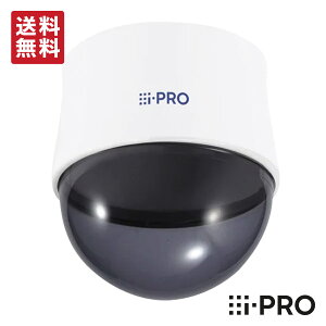 yőP14{&N[|z WV-QDC100G-W ACv i-PRO hƃJ ĎJ X[N h[ Jo[ | h[J  O ݒu t  ItBX ԏ H  X 