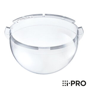 WV-QDC101C ACv i-PRO NAh[Jo[ | hƃJ ĎJ lbg[NJ h[J h[^ Y ی Jo[  NA h Ď  ItBX  { 