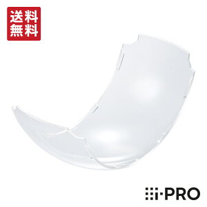 y12/10őP14{&N[|z WV-QDC102C ACv i-PRO NAh[Jo[ | hƃJ ĎJ lbg[NJ h[J h[^ Y ی Jo[ NA h Ď 