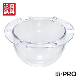 yőP14{&N[|z WV-QDC200C ACv i-PRO NAh[Jo[ | hƃJ ĎJ lbg[NJ h[J h[^ Y ی Jo[ NA h Ď 