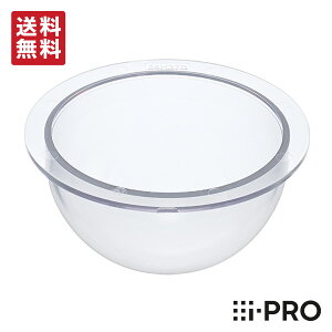 yőP14{&N[|z WV-QDC500C ACv i-PRO NAh[Jo[ | hƃJ ĎJ lbg[NJ h[J h[^ Y ی Jo[ NA h Ď 