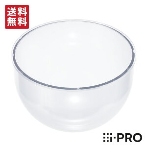  WV-QDC502C ACv i-PRO NAh[Jo[ | hƃJ ĎJ lbg[NJ h[J h[^ Y ی Jo[ NA h Ď  ItBX  { 