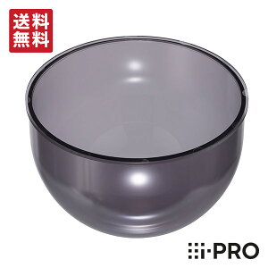 y12/10őP14{&N[|z WV-QDC502G ACv i-PRO X[Nh[Jo[ | hƃJ ĎJ lbg[NJ h[J h[^ Y ی Jo[  h Ď 