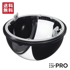 y12/10őP14{&N[|z WV-QDC508C ACv i-PRO NAh[Jo[ | hƃJ ĎJ lbg[NJ h[J h[^ Y ی Jo[ NA  h 