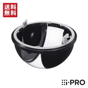 yzWV-QDC508CN ACv i-PRO NAh[Jo[ | hƃJ ĎJ lbg[NJ h[J h[^ Y ی Jo[ NA h Ď  ItBX  {