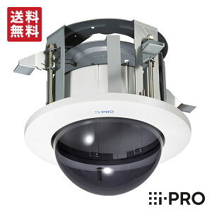 yőP14{&N[|z WV-QED100G-W ACv i-PRO hƃJ ĎJ V   X[N h[ Jo[ | h[Jp  O ݒu t   { ԏ H 