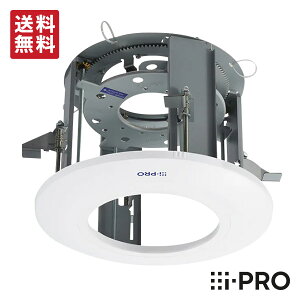 yzWV-QEM101-W ACv i-PRO hƃJ ĎJ V   t | h[J  O ݒu t   { ԏ H  X a@ hƑ΍ T|[