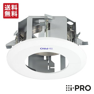 yzWV-QEM505-W ACv i-PRO V䖄   p t  ݒu 1Nۏ | hƃJ ĎJ lbg[NJ V  Jt h Ď  ItBX 