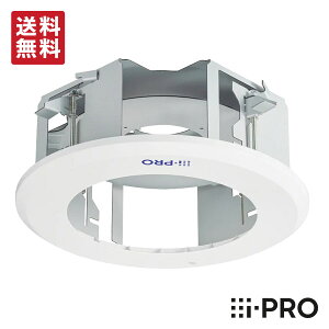 yőP14{&N[|z WV-QEM506-W ACv i-PRO V䖄 t  ݒu 1Nۏ | hƃJ ĎJ lbg[NJ  V  Jt h Ď  It