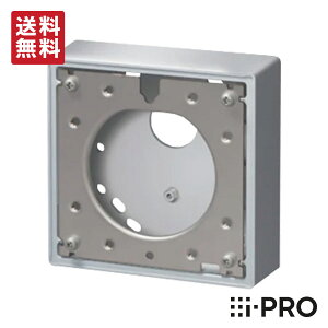 yőP14{&N[|z WV-QJB500-SUX ACv i-PRO t t  ݒu 1Nۏ | hƃJ ĎJ lbg[NJ  ڑ O z Jt h Ď  I