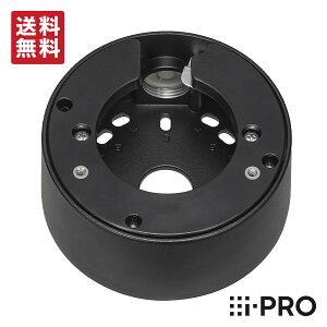 yőP14{&N[|z WV-QJB502A-B ACv i-PRO x[X t  ݒu | hƃJ ĎJ lbg[NJ V h[J Jt h Ď  ItBX 