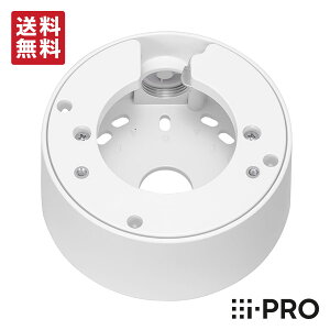 yőP14{&N[|z WV-QJB502A-W ACv i-PRO x[X t  ݒu | hƃJ ĎJ lbg[NJ V h[J Jt h Ď  ItBX 