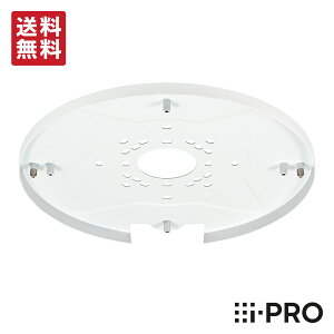 yőP14{&N[|z WV-QJB503-W ACv i-PRO x[X t  ݒu | hƃJ ĎJ lbg[NJ V h[J Jt h Ď  ItBX 