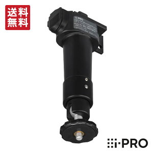 yőP14{&N[|z WV-QLR100-B ACv i-PRO CeBO[p Jt t  ݒu | hƃJ ĎJ lbg[NJ Jt h Ď  It