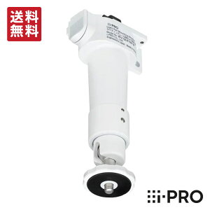 yőP14{&N[|z WV-QLR100-W ACv i-PRO CeBO[p Jt t  ݒu | hƃJ ĎJ lbg[NJ Jt h Ď  It