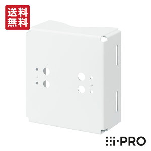 yőP14{&N[|z WV-QPL501-W ACv i-PRO |[t t  ݒu | hƃJ ĎJ lbg[NJ |[  ی^ Jt h Ď  ItBX 