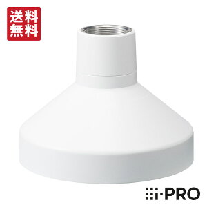 ySiP10{&N[|z WV-QSR501F-W ACv i-PRO ݂艺 t  ݒu | hƃJ ĎJ lbg[NJ V  ݂艺 Jt h Ď  ItBX 