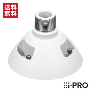 ySiP10{&N[|z WV-QSR504M-W ACv i-PRO ݂艺 t  ݒu | hƃJ ĎJ lbg[NJ V  ݂艺 Jt h Ď  ItBX 