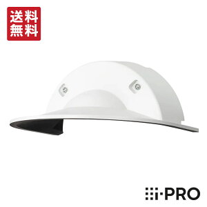 y12/10őP14{&N[|z WV-QSR505-W ACv i-PRO TVF[h Ռ Jp | hƃJ ĎJ lbg[NJ z  ی Jo[  h Ď 