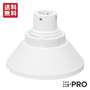 y11/1őP13{z WV-QSR506-W ACv i-PRO ݂艺 4_ t  ݒu 1Nۏ | hƃJ ĎJ lbg[NJ V  ǖ Jt h Ď  ItB