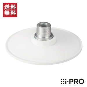 ySiP10{&N[|z WV-QSR508M-W ACv i-PRO ݂艺 t  ݒu 1Nۏ | hƃJ ĎJ lbg[NJ V  ݂艺 Jt h Ď  I