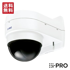 yőP14{&N[|z WV-QWD100G-W ACv i-PRO hƃJ ĎJ  t  X[N h[ Jo[ | h[J  ǖ ݒu t  ItBX  { 