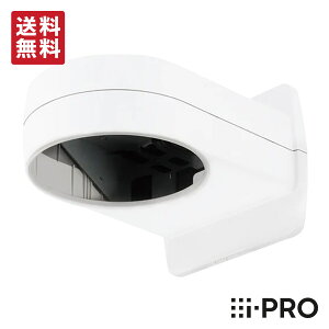 yőP14{&N[|z WV-QWL100-W ACv i-PRO hƃJ ĎJ  t  | h[J  ǖ ݒu t  ItBX  { ԏ H  X a@ 