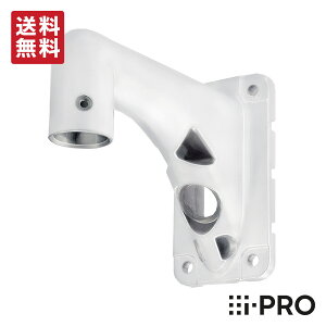 yőP14{&N[|z WV-QWL501S-W ACv i-PRO ǎt ϏdQ t  ݒu | hƃJ ĎJ lbg[NJ ǖ ǎt Jt h Ď  ItB