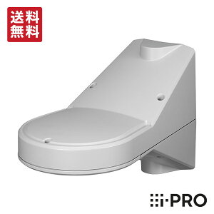  WV-QWL503S-G ACv i-PRO ǎt t  ϏdQ 1Nۏ | hƃJ ĎJ lbg[NJ ǖ |[ Jt h Ď  ItBX  {  X