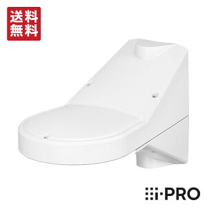  WV-QWL504-W ACv i-PRO ǎt t  1Nۏ | hƃJ ĎJ lbg[NJ ǖ |[ Jt h Ď  ItBX  {  X ԏ 