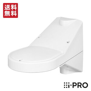  WV-QWL504S-W ACv i-PRO ǎt t  ϏdQ 1Nۏ | hƃJ ĎJ lbg[NJ ǖ |[ Jt h Ď  ItBX  {  X